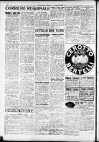 giornale/RAV0212404/1915/Novembre/56