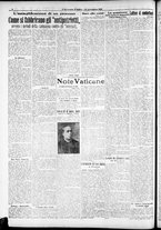 giornale/RAV0212404/1915/Novembre/58