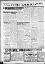 giornale/RAV0212404/1915/Novembre/6