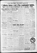 giornale/RAV0212404/1915/Novembre/61