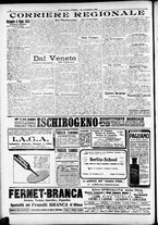 giornale/RAV0212404/1915/Novembre/62