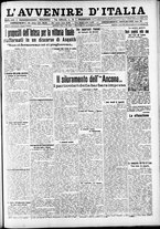 giornale/RAV0212404/1915/Novembre/63