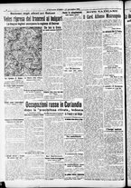 giornale/RAV0212404/1915/Novembre/64