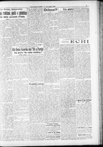 giornale/RAV0212404/1915/Novembre/65