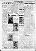 giornale/RAV0212404/1915/Novembre/66