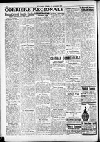 giornale/RAV0212404/1915/Novembre/68