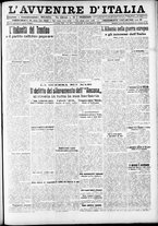 giornale/RAV0212404/1915/Novembre/69