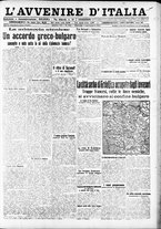 giornale/RAV0212404/1915/Novembre/7