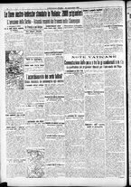 giornale/RAV0212404/1915/Novembre/70