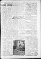 giornale/RAV0212404/1915/Novembre/71