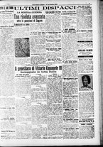 giornale/RAV0212404/1915/Novembre/73
