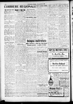 giornale/RAV0212404/1915/Novembre/74
