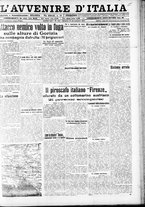giornale/RAV0212404/1915/Novembre/75