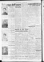giornale/RAV0212404/1915/Novembre/78