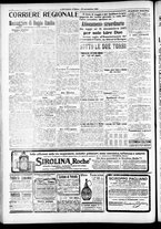 giornale/RAV0212404/1915/Novembre/80