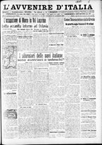 giornale/RAV0212404/1915/Novembre/81