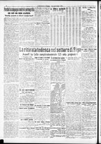 giornale/RAV0212404/1915/Novembre/82