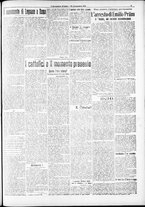 giornale/RAV0212404/1915/Novembre/83