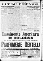 giornale/RAV0212404/1915/Novembre/86