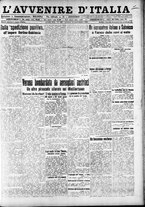 giornale/RAV0212404/1915/Novembre/87