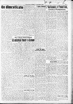 giornale/RAV0212404/1915/Novembre/9