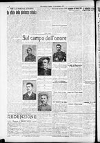 giornale/RAV0212404/1915/Novembre/90