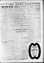 giornale/RAV0212404/1915/Novembre/91