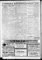 giornale/RAV0212404/1915/Novembre/92