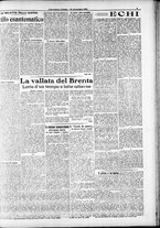 giornale/RAV0212404/1915/Novembre/95