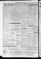 giornale/RAV0212404/1915/Novembre/96