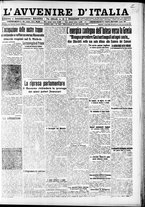 giornale/RAV0212404/1915/Novembre/99
