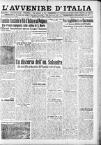 giornale/RAV0212404/1915/Novembre