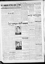giornale/RAV0212404/1915/Ottobre/10