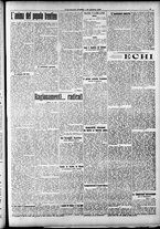 giornale/RAV0212404/1915/Ottobre/100
