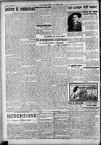giornale/RAV0212404/1915/Ottobre/101