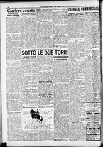 giornale/RAV0212404/1915/Ottobre/103