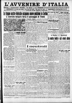 giornale/RAV0212404/1915/Ottobre/104
