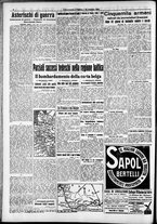 giornale/RAV0212404/1915/Ottobre/105