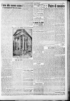 giornale/RAV0212404/1915/Ottobre/106