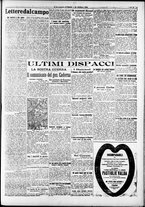 giornale/RAV0212404/1915/Ottobre/108