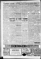 giornale/RAV0212404/1915/Ottobre/109
