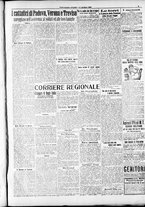 giornale/RAV0212404/1915/Ottobre/11