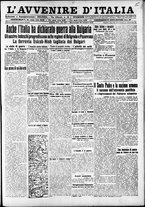 giornale/RAV0212404/1915/Ottobre/110