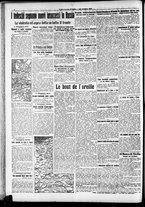 giornale/RAV0212404/1915/Ottobre/111