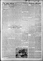giornale/RAV0212404/1915/Ottobre/112