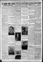 giornale/RAV0212404/1915/Ottobre/113