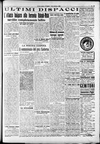 giornale/RAV0212404/1915/Ottobre/114