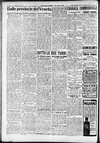giornale/RAV0212404/1915/Ottobre/115