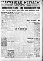 giornale/RAV0212404/1915/Ottobre/116