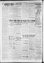 giornale/RAV0212404/1915/Ottobre/117